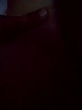 dudu2478's cam snapshot