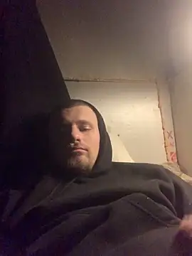 Boysex227's cam snapshot