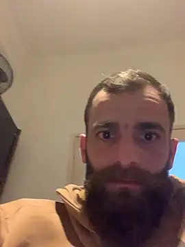 Albanian_Goat_WhiteHammer's cam snapshot