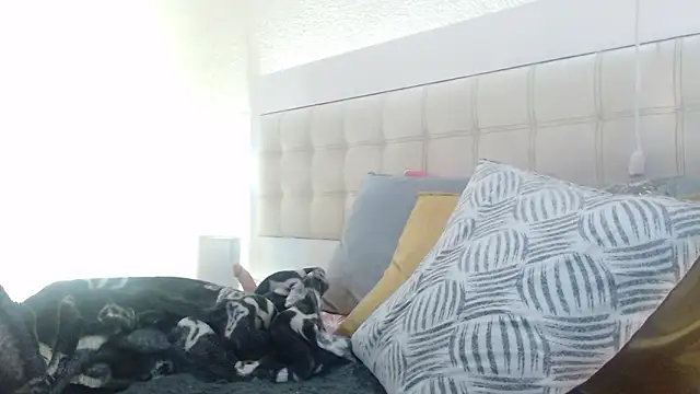 _Pamela_doll live sex cam