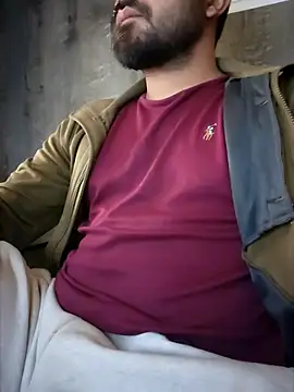 77fuckerboy_'s cam snapshot