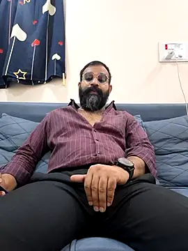 Fun_Guuy's cam snapshot