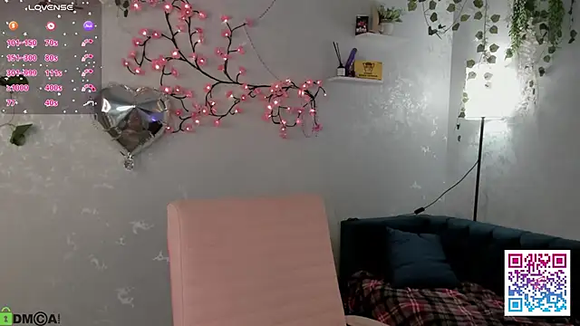 boozekirs_'s cam snapshot