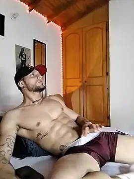 morenosiam's cam snapshot