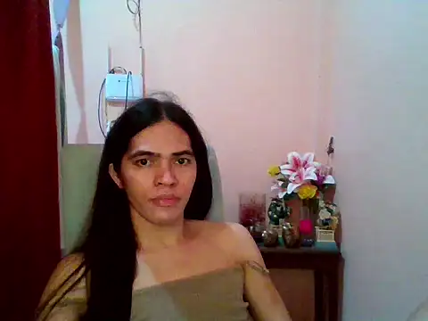 sweet_yummy69 live sex cam