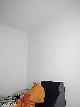 MarieTaylor_'s cam snapshot