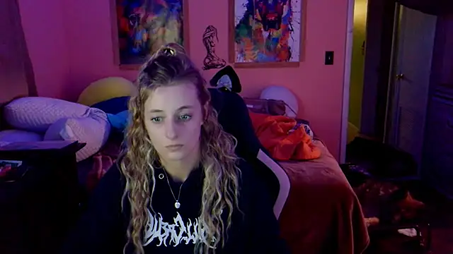 YourSecretGF963's cam snapshot