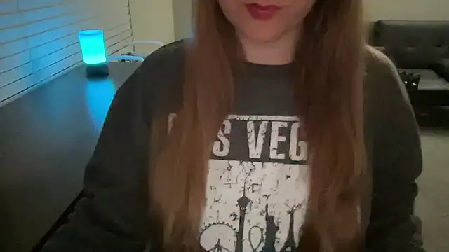 MollyJenson's cam snapshot