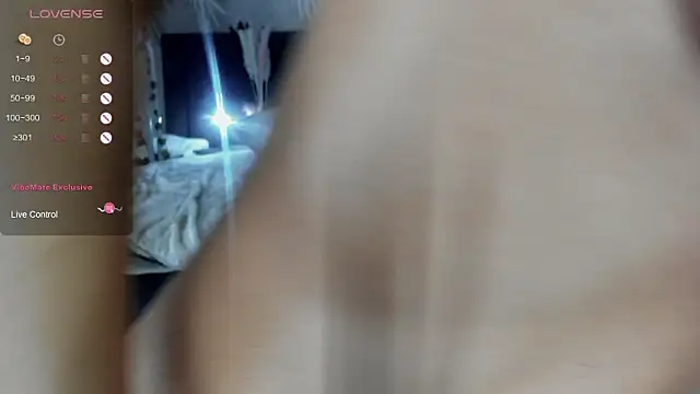 Kira_Key's cam snapshot