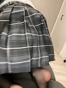 rin_rin_rin_rin's cam snapshot