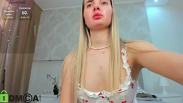 Donna_Evans's cam snapshot