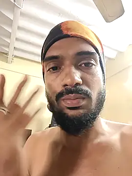 saggy1218's cam snapshot