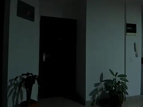 Alexander_Martines live sex cam