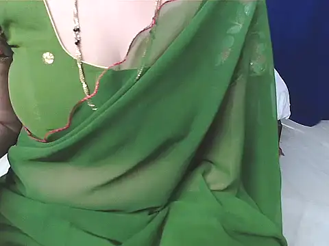 sunitha-3's cam snapshot