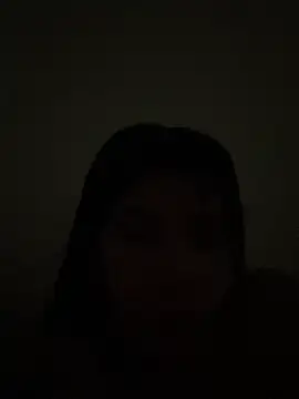 isabella__naugthy's cam snapshot