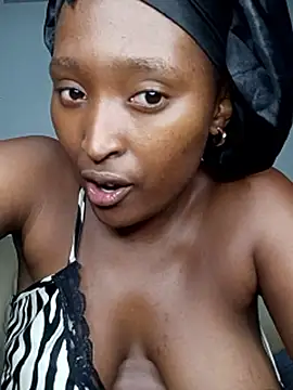 MISS-ENTITLED's cam snapshot