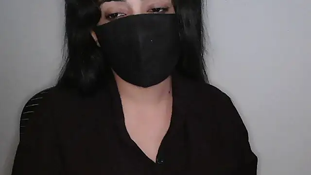 Reddy_Trisha's cam snapshot