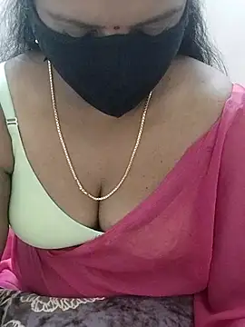 MrsNayoni77's cam snapshot