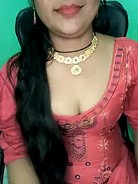 Rashmi_sharma_0's cam snapshot