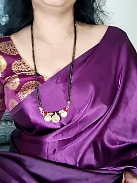 Cute_Sexy_Teacher_69's cam snapshot