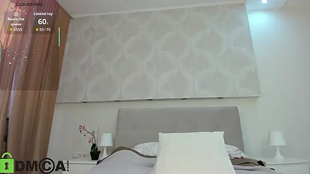 Donna_Evans's cam snapshot