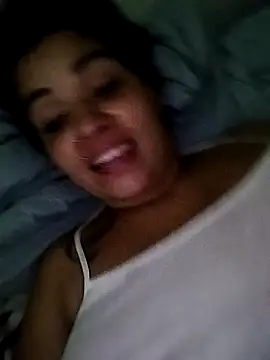 hanni2025's cam snapshot