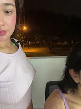 lana_rousse01's cam snapshot