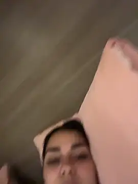 babypretty07's cam snapshot