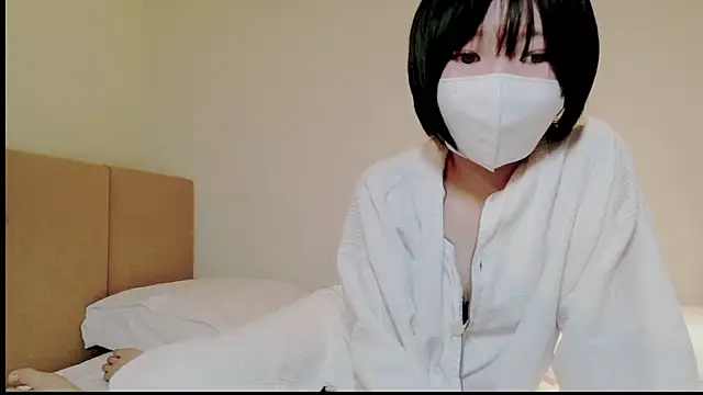 rinrin_room's cam snapshot