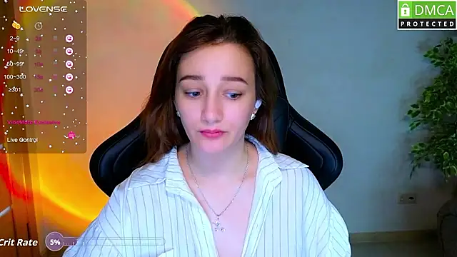 Sinty_Noria's cam snapshot