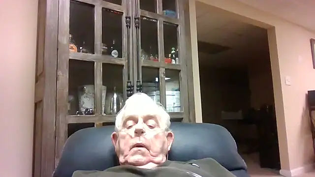 bootlegmanz's cam snapshot