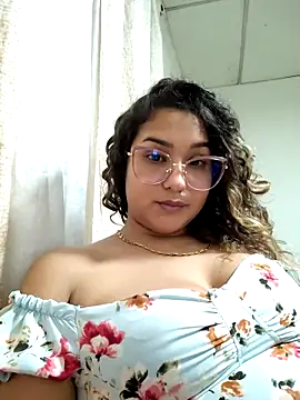 BrendaGirs's cam snapshot