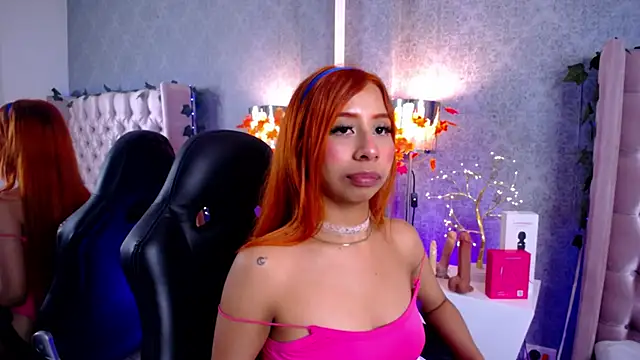 laila_stilwiills live sex cam