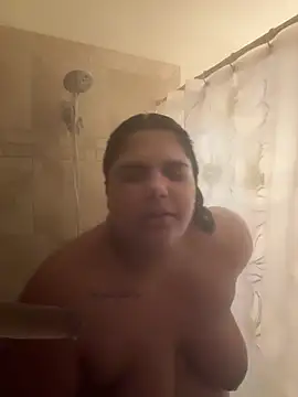 1n0nlythroat's cam snapshot