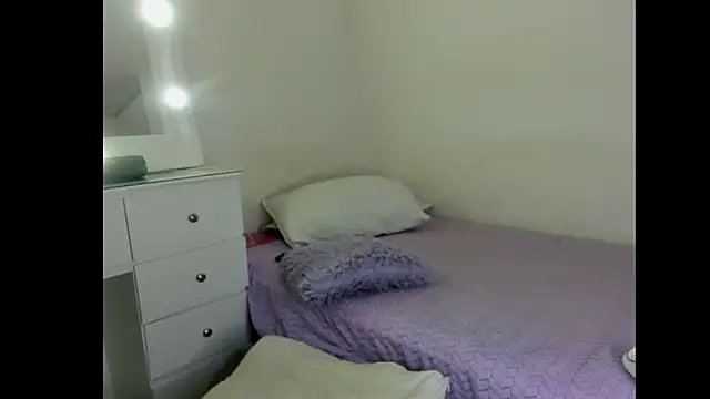 violetaebony live sex cam