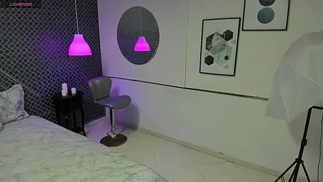 Hardcore_heat live sex cam