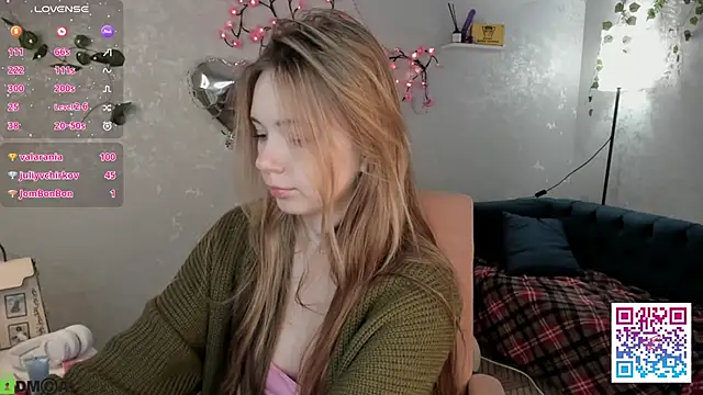 boozekirs_'s cam snapshot