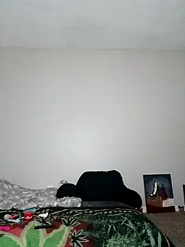 bosschickk's cam snapshot