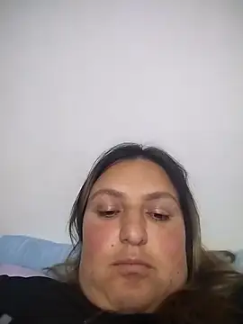 SweetRouse__'s cam snapshot