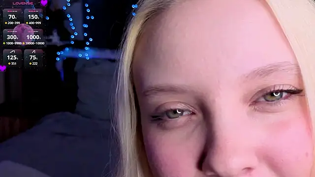 IraYounce's cam snapshot