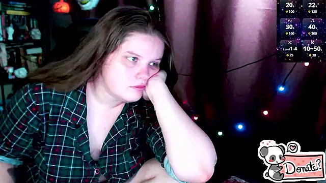 so_cute777's cam snapshot