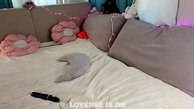 DarylAshworth's cam snapshot