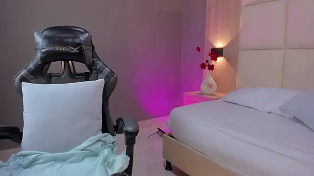 zully28_'s cam snapshot