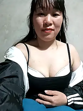 Nga_x9's cam snapshot