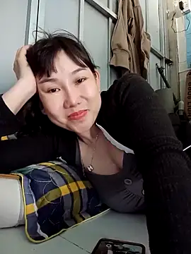 Ana-love2026's cam snapshot