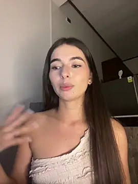 Coralinee_01's cam snapshot