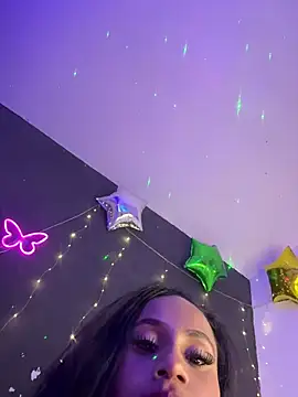 AlisonHoot69's cam snapshot