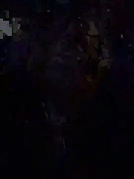 goodgirlbabydoll's cam snapshot