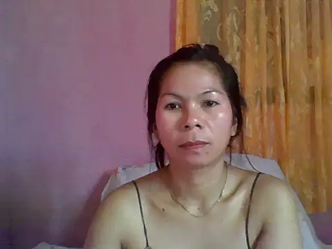 sexyanne1988's cam snapshot