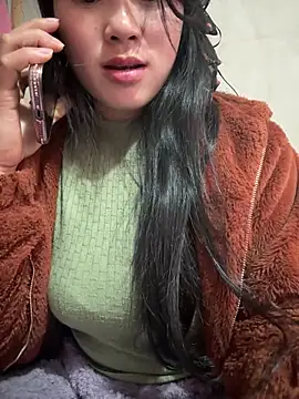 zina_one's cam snapshot